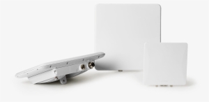 Wisp-03 - Mobile Phone #2463796