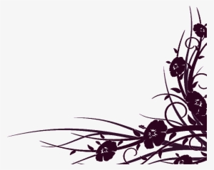 Background Menu Restaurant Png #2463815