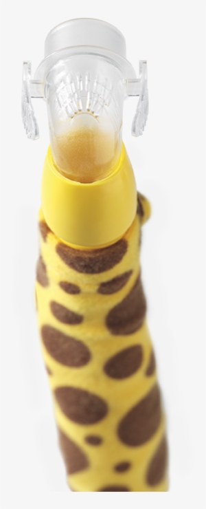 Wisp Pediatric Tube, Lo Res Web #2463821