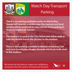 30pm Senior Football Final - Flag #2463861