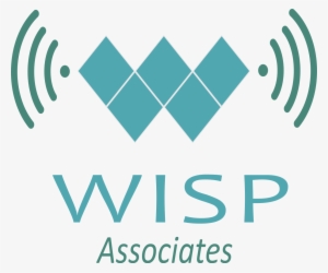 Internet Logo Design For A Company In United States - Design #2463862