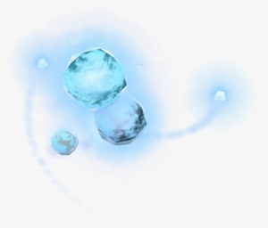 Wisp Brilliant Wisp - Wisp Runescape #2463864