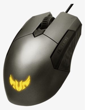 Tuf Gaming M5 - Mouse #2463880