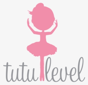 Pin Tutu Clipart Png #2463883