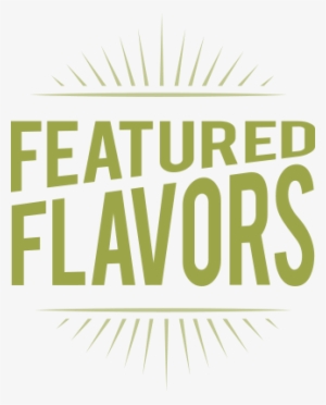 Header Image - Jordan Officer Three Rivers #2463885