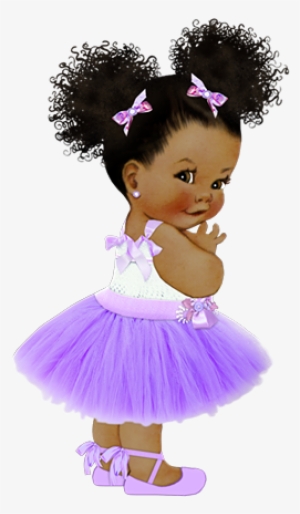 22635472 1318079438315215 1614203502 N - Papel Arroz Da Bebe Black Power #2463906