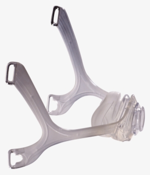 Philips Wisp Nasal Mask #2463924