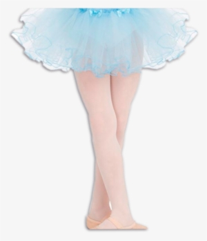 Tutu Child - Child #2463928
