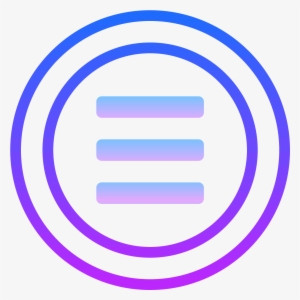Symbol #2463966