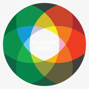 Culture Night Cork City - Cork Culture Night 2017 #2463996