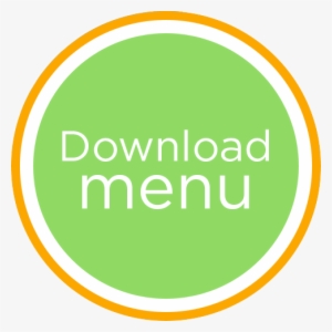 Download-menu - Circle #2464085