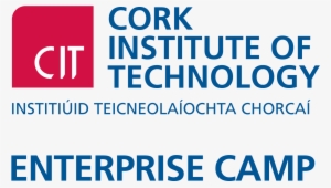 Apply Online At Www - Cork Institute Of Technology #2464109