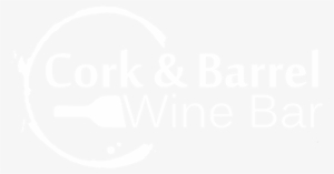 Cork Png #2464125