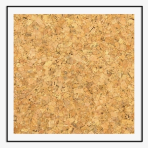 Marble #2464166