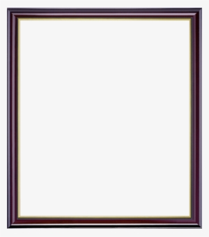 Custom Diploma Certificate Framing - Picture Frame #2464192