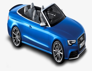 12 2 Car Png Image - Png Images Of Car #2464223