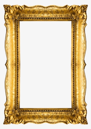 Frame Png #2464227
