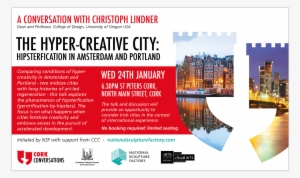 Ccc-xtra - De Cock En Het Lijk Aan De Amstel #2464250