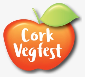 12 May - Cork Vegfest #2464299