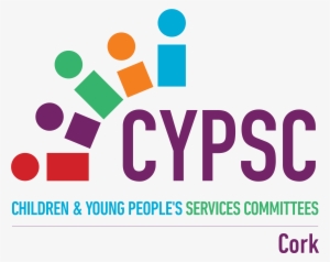 As Chairperson Of Cork Children And Young People's - Cypsc Logo #2464327