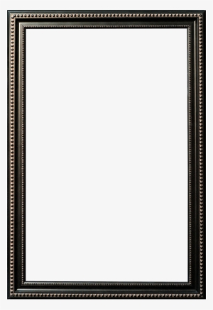 Archival Print - Picture Frame #2464328