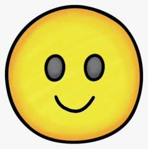 Bring Characterization To Life By Using Emojis In The - Classroom Emoji #2464350