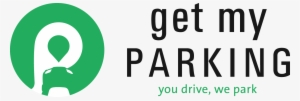 Gmp Logo Png Gmp Logo Png - Get My Parking India #2464429