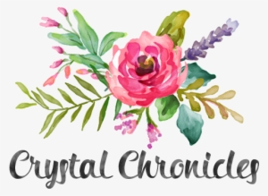 Watercolor Blog Header - Scrapbook Customs Mini Craft West Virginia Love Stickers #2464432