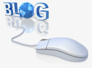 Blog #2464475