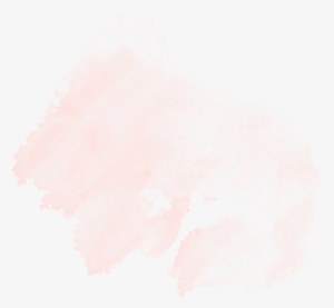 Blog-watercolor - Watercolor Brushes Photoshop #2464477