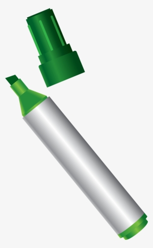 Portable Network Graphics #2464594