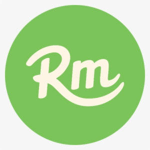 Realmac Software #2464600