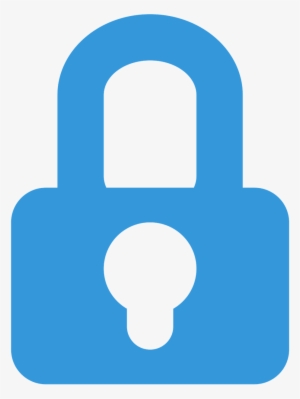 Security Png Hd - Data Security Png #2464631