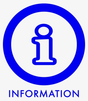 Information - Circle #2464636