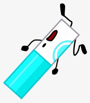 Snow Marker - Bfdi Marker Boddy #2464660