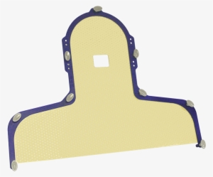 Integrated Shim System™ For Portrait™ S-frame - Portrait #2464729