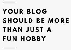 Your Blog Should Be More - Colorfulness #2464731