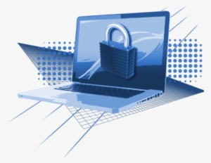 8 2 Web Security Png Hd - Cyber Security Png #2464732