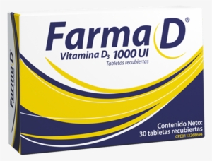 Farma D® - Farma D #2464764