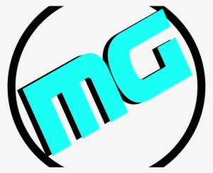 Drawn Circle Marker Png - Portable Network Graphics #2464796