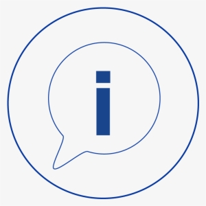 Faqs For Pcps - Wheel #2464797