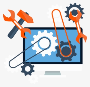 Techmayer - Wordpress: Wordpress Beginner's Step-by-step Guide #2464822