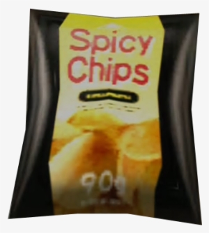 Dead Rising Snacks In Seons - Dead Rising #2464850