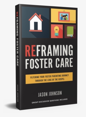 26782315 10155809105603046 1283136772 O - Reframing Foster Care #2464851