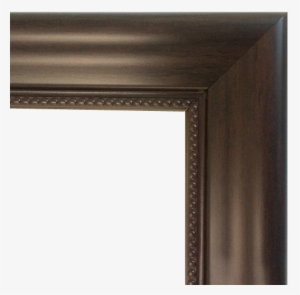 Frame Choices - Portrait #2464852