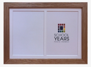 Double - Window #2464869