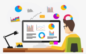 E - I - S - - Executive Information System Png #2464889