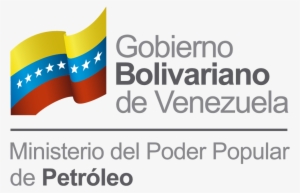 Postulaciones Organización De Países Exportadores De - Instituto Nacional De Investigaciones Agricolas #2464934