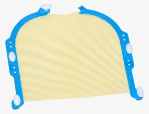 Rt 1889ksd S3 - Rt #2464952