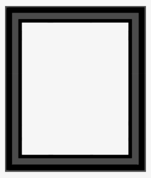 Cheryl Kaiser Photographer - Ipad To Color #2464953